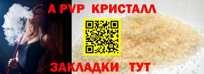 герыч Кингисепп