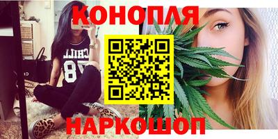 герыч Кингисепп